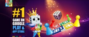 Read more about the article Ludo King Mod Apk Always Win Download 2023