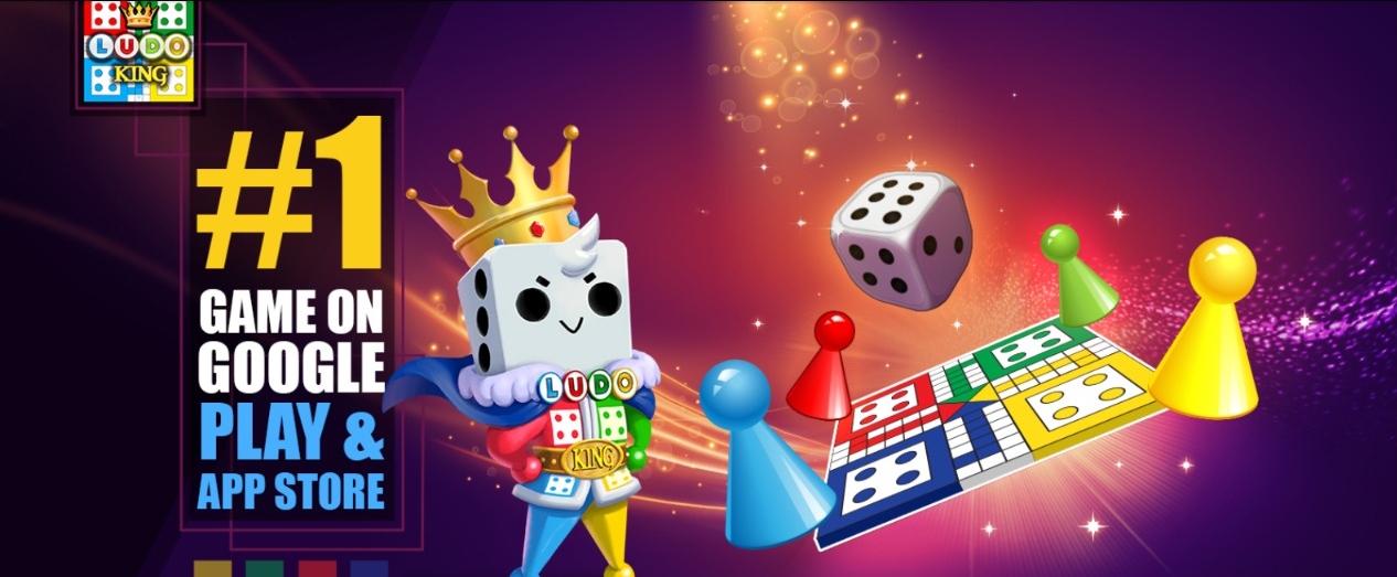 You are currently viewing Ludo King Mod Apk Always Win Download 2023