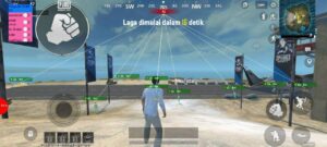 Read more about the article PUBG Lite Injector Hack 2023