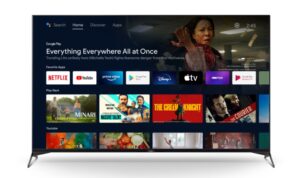 Read more about the article Play Store Apk For Android TV 2023