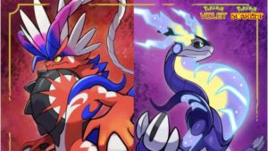 Read more about the article How To Get Dragon Dance In Pokemon Scarlet & Violet