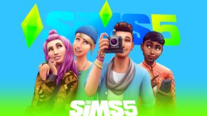Read more about the article The Sims 5 Release Date Leaked 2023