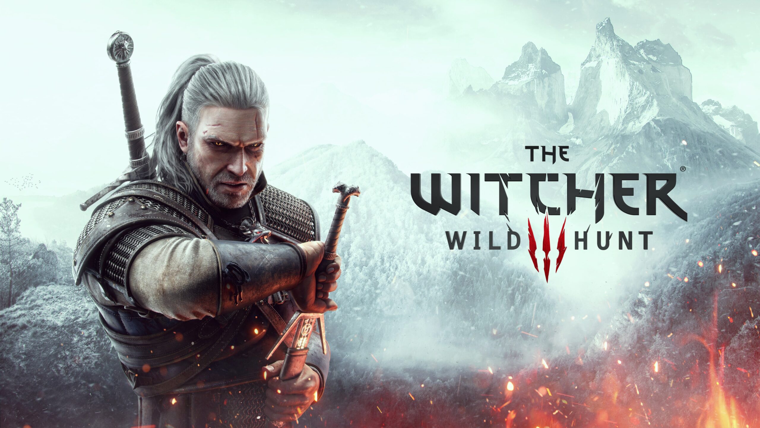 You are currently viewing Where To Find White Gull In The Witcher 3