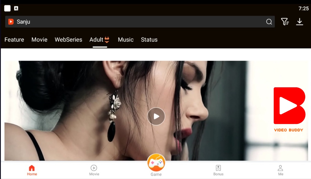 Read more about the article Videobuddy Apk Download 2023