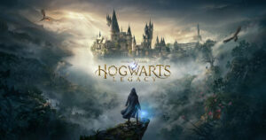 Read more about the article What Date Is Hogwarts Legacy Coming Out?