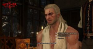 Read more about the article Where Is The Barber In Witcher 3