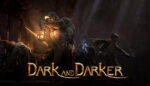 How To Get Skull Key In Dark And Darker