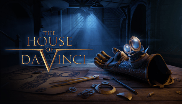 Read more about the article Northern Italy Map Puzzle Solution In House Of Da Vinci