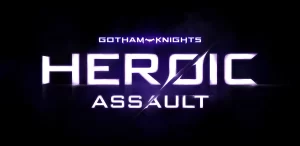 Read more about the article How To Unlock Heroic Assault In Gotham Knights