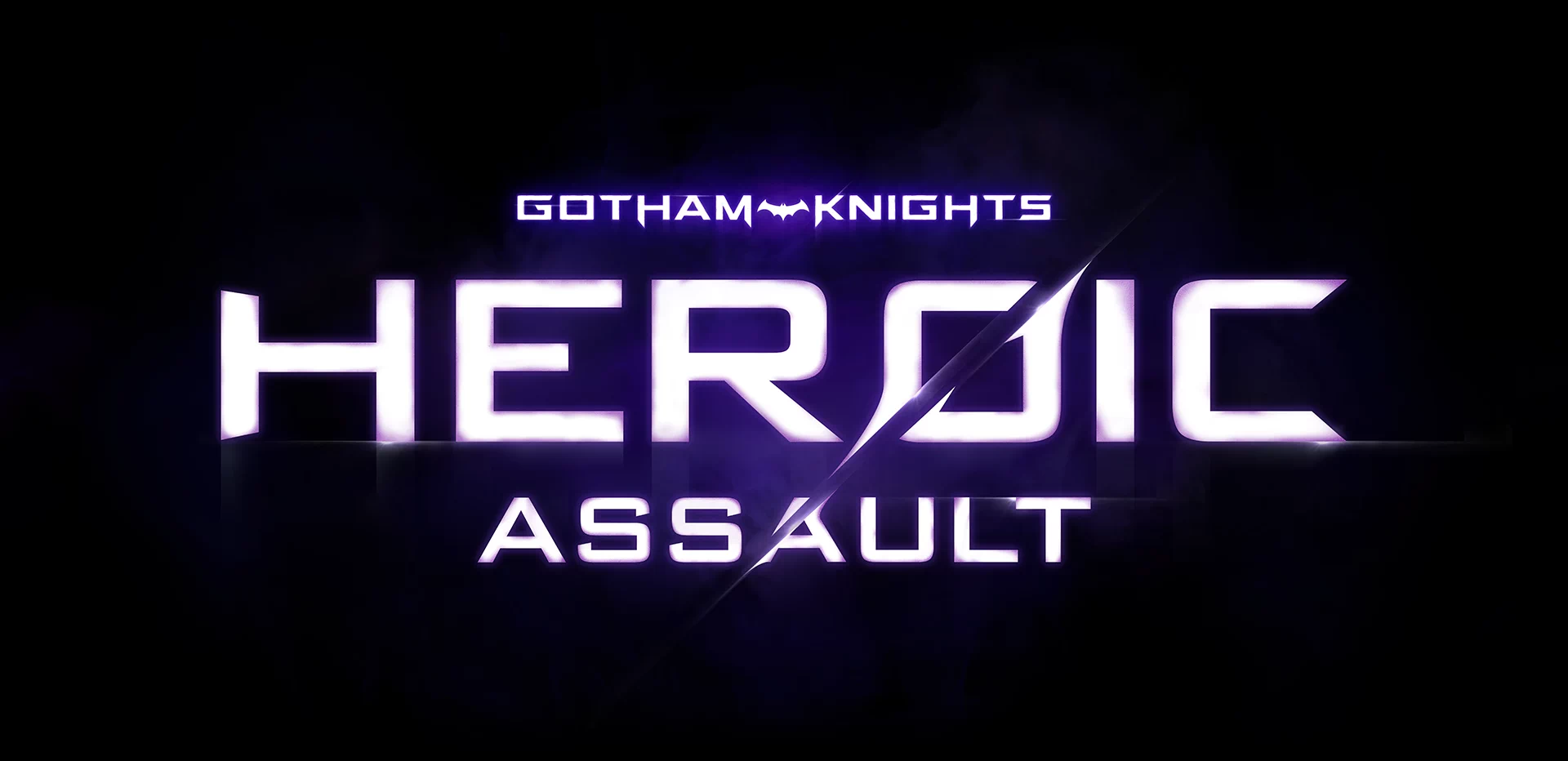 You are currently viewing How To Unlock Heroic Assault In Gotham Knights