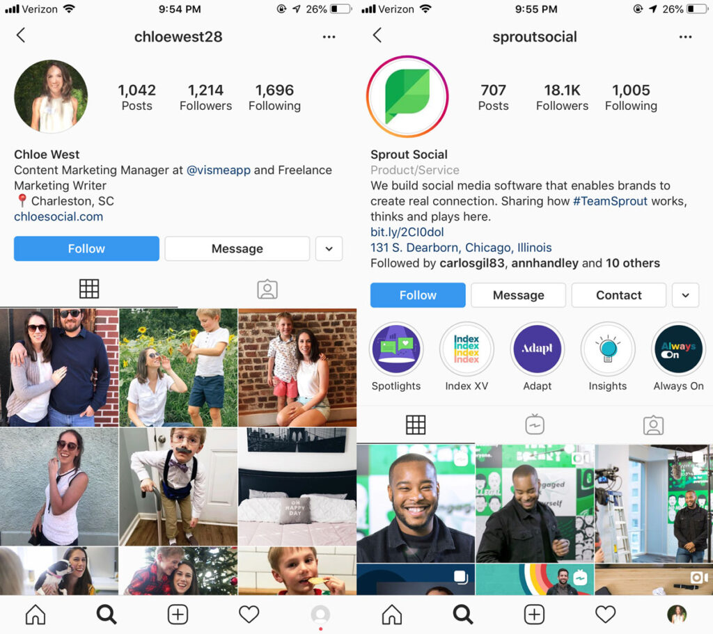 How To Start Amazon Affiliate Marketing On Instagram 2023