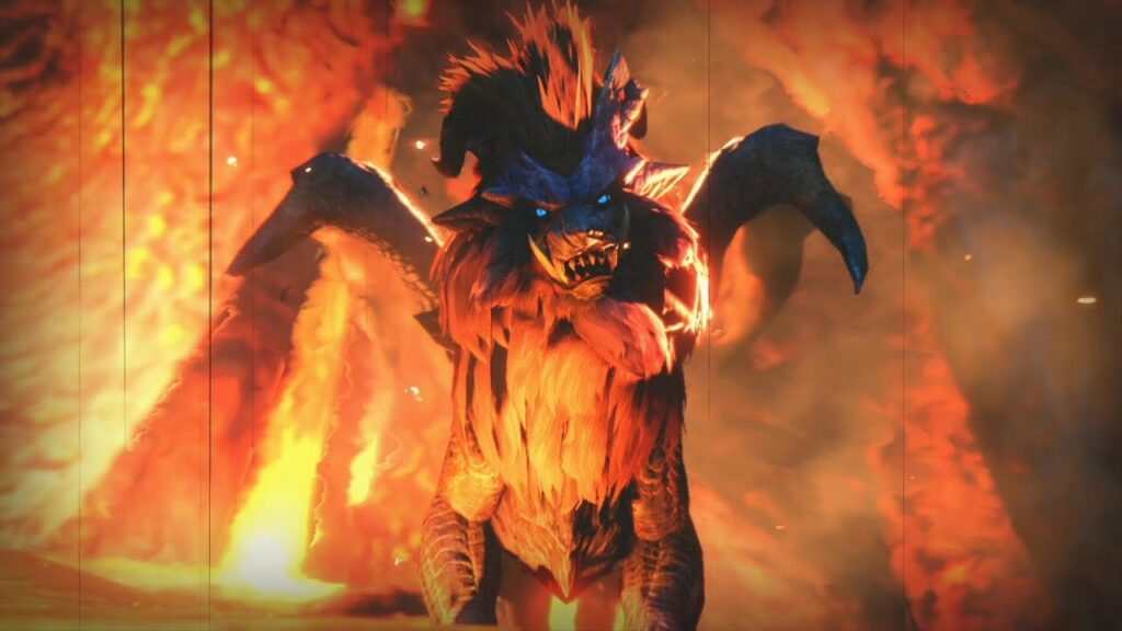 How To Unlock Beat Teostra In MH Rise
