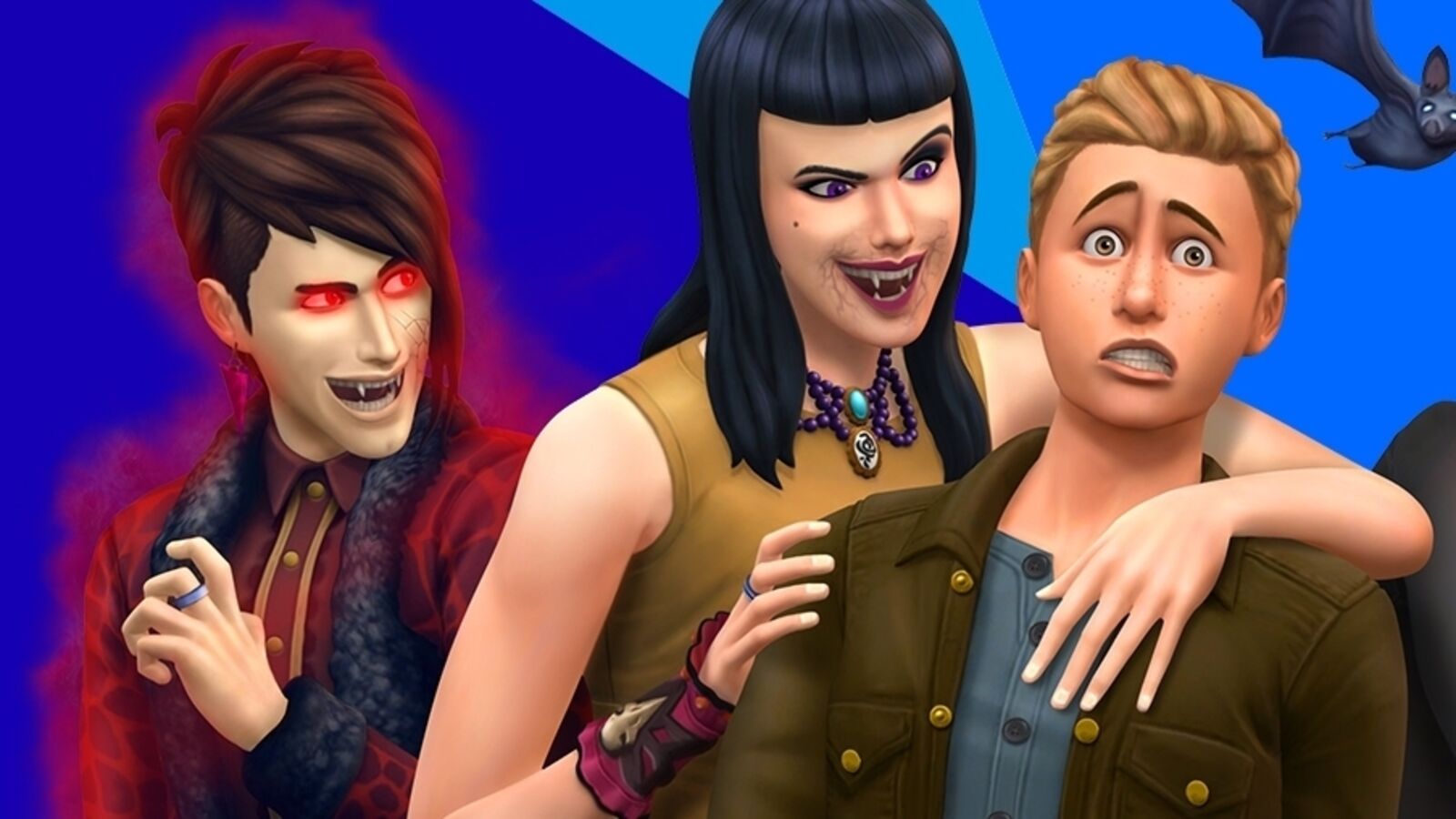 Симс вампир мод. SIMS 4 Vampire. Симс 4 вампиры. Симс 4 дополнение вампиры. The SIMS 4 вампирши.