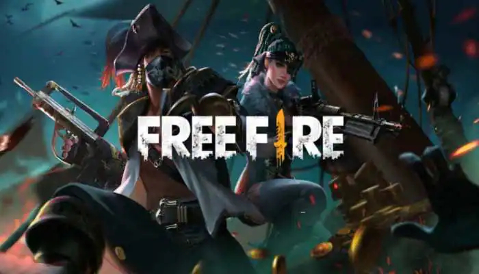 Read more about the article Free Fire Redeem Codes Latest 6 January 2023