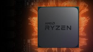Read more about the article AMD Ryzen 5 3600 Overheating?