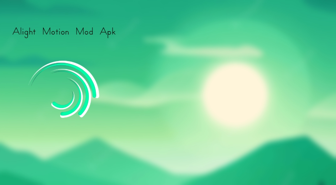 You are currently viewing Alight Motion Mod Apk 2023