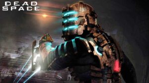 Read more about the article Dead Space Remake Release Date 2023