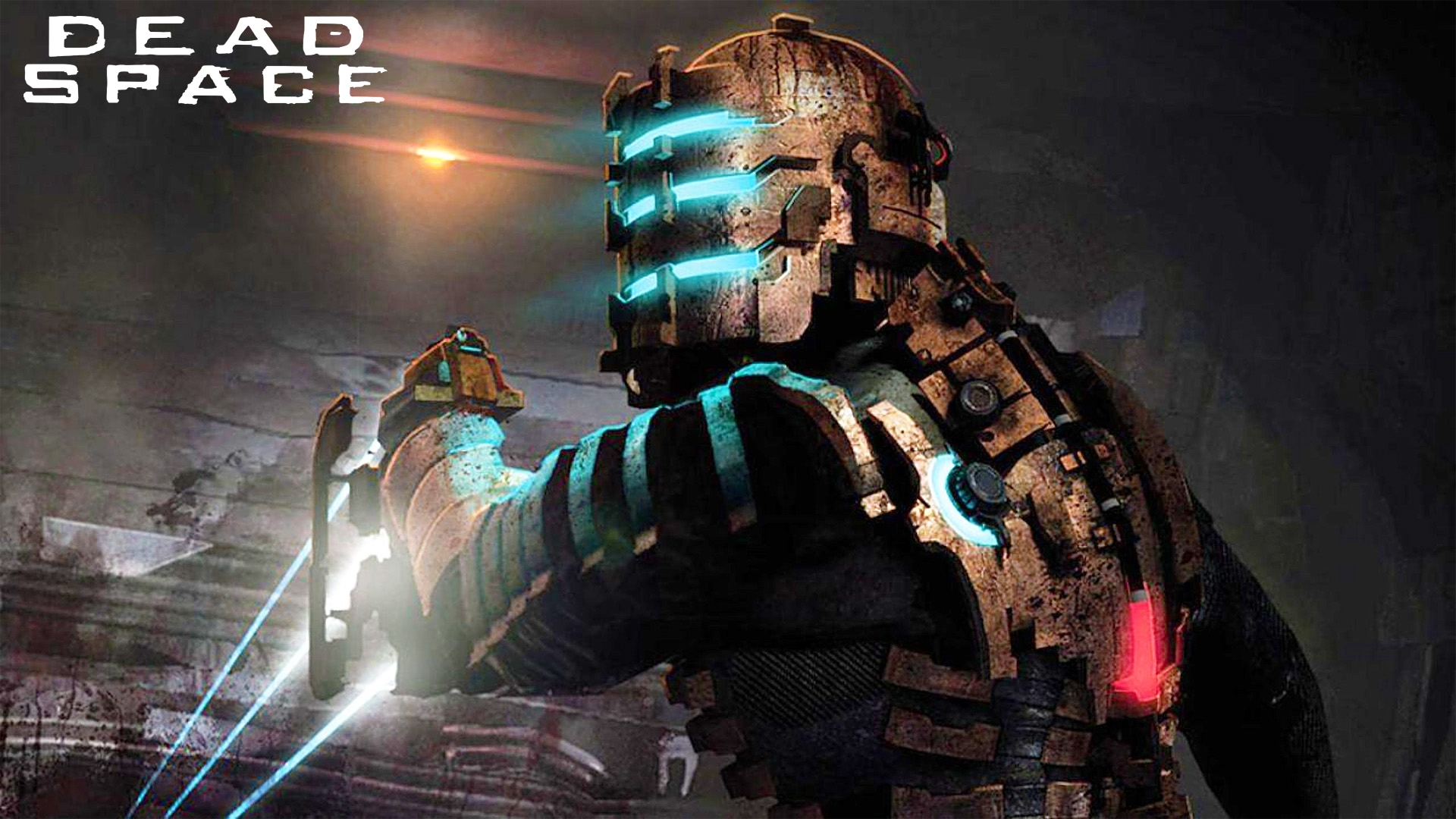 You are currently viewing Dead Space Remake Release Date 2023