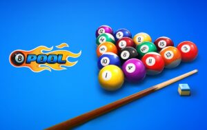 Read more about the article 8 Ball Pool Hack iOS 2023