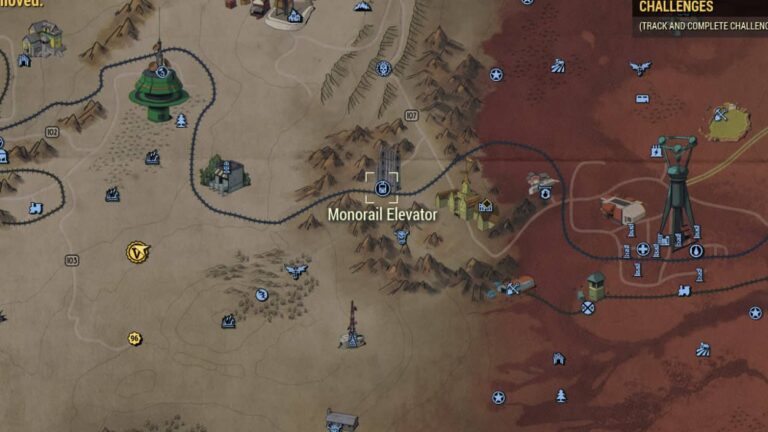 where-to-get-concrete-fallout-76-t-developers