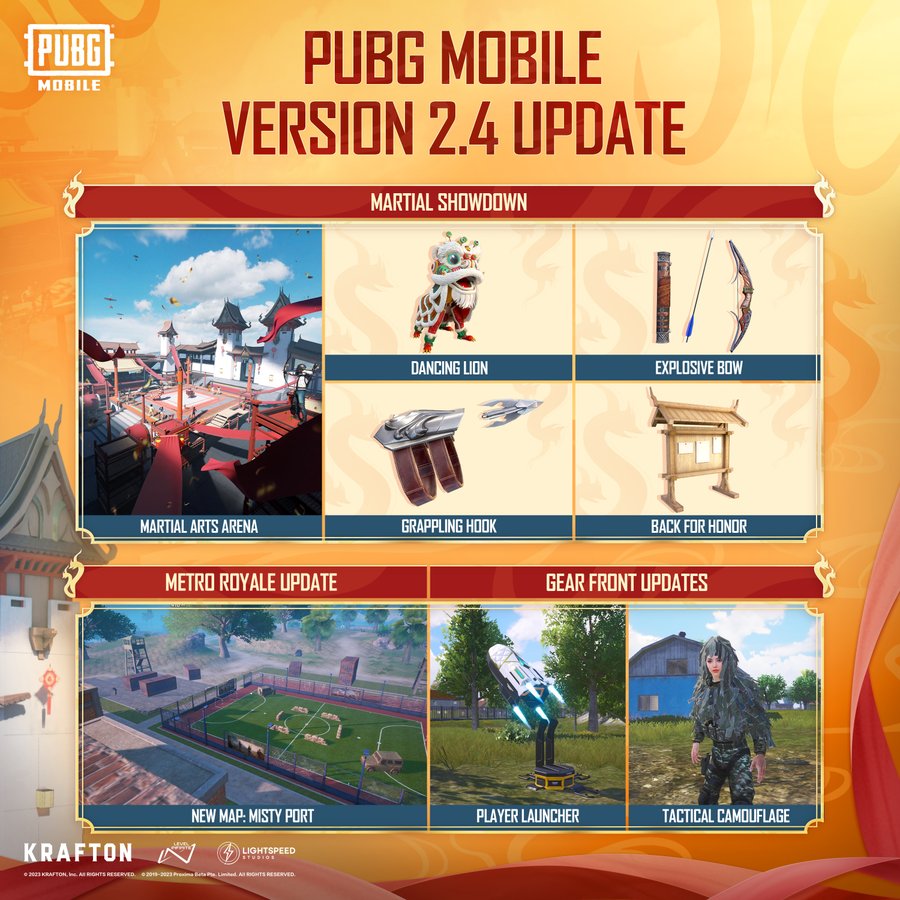 Download obb pubg фото 22