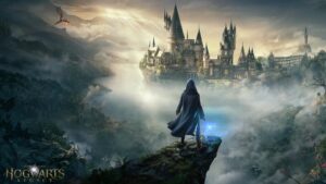 Read more about the article Hogwarts Legacy locations 2023