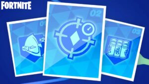 Read more about the article How To Activate All Augments In Fortnite PC PS5 XBOX Nintendo Switch