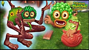 Read more about the article How To Breed Shrubb In My Singing Monsters 2023