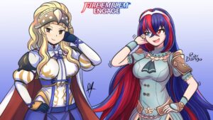 Read more about the article How To Change Clothes In Fire Emblem Engage