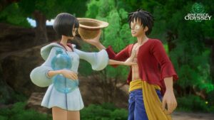 Read more about the article How To Change Outfits One Piece Odyssey 2023