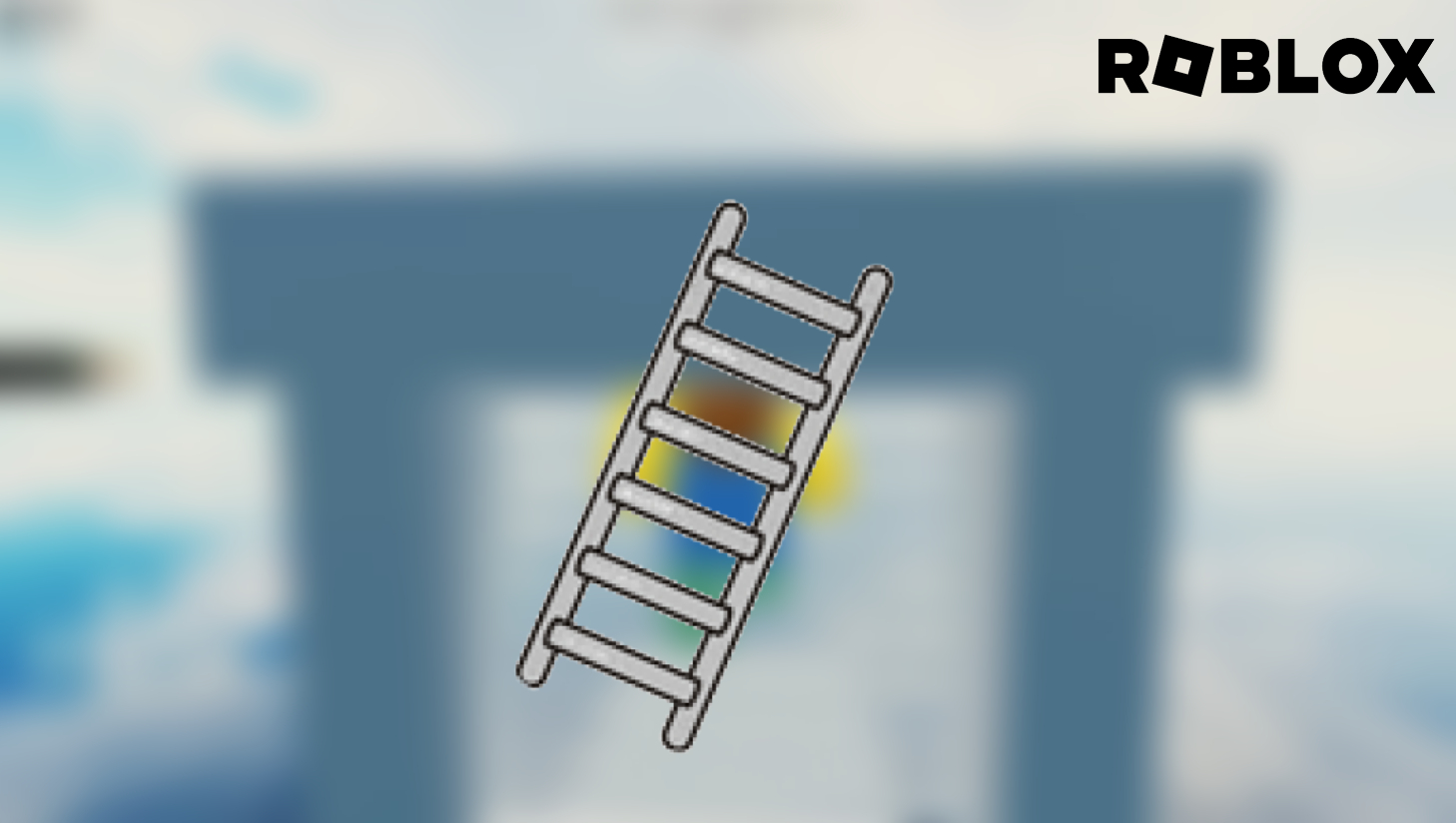 You are currently viewing How To Do Ladder Clip In Roblox