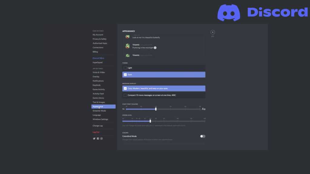 How To Do The Verification On Discord how-to-do-the-verification-on-discord