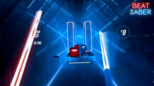 Read more about the article How To Download Mods For Beat Saber On Oculus Quest 2