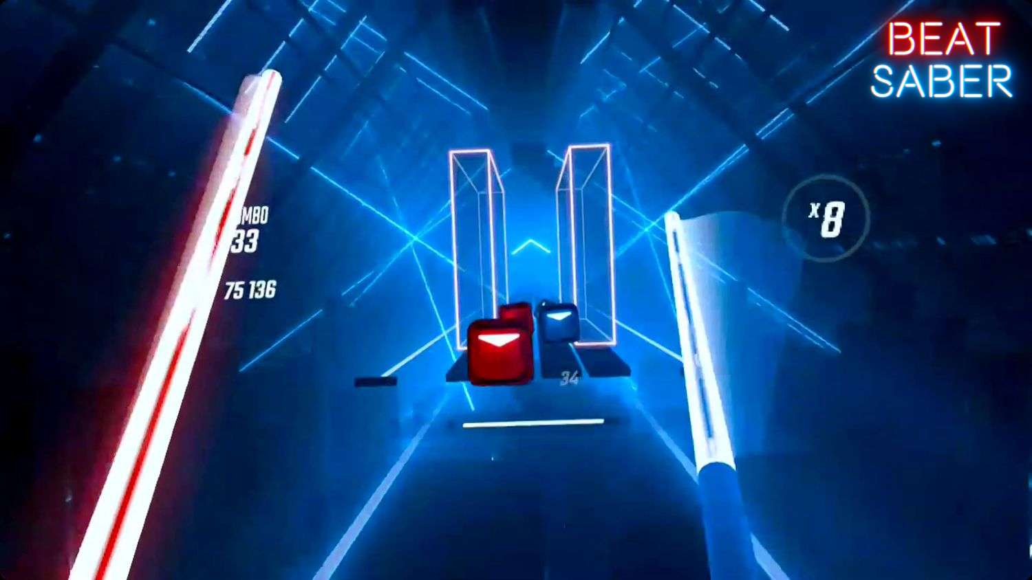 You are currently viewing How To Download Mods For Beat Saber On Oculus Quest 2