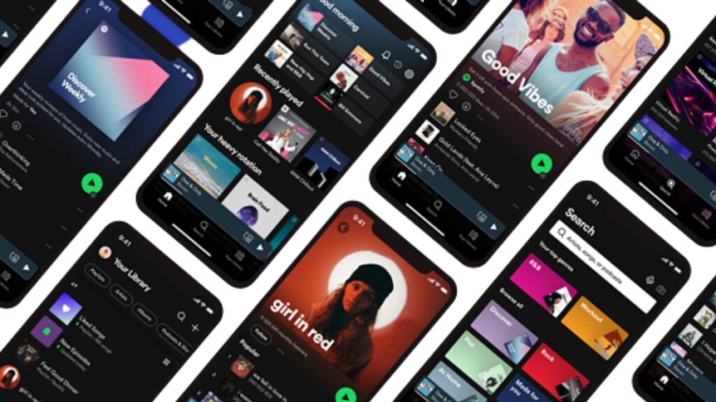 how-to-download-spotify-songs-without-premium-on-android-2023