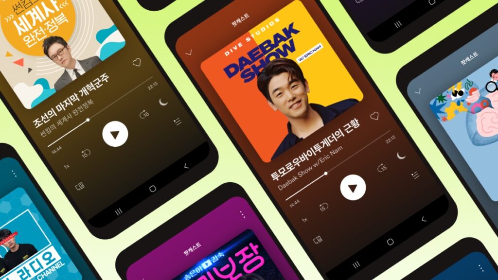 How To Download Spotify Songs Without Premium On Android 2023