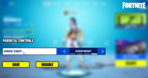 Read more about the article How To Fix Fortnite Voice Chat Not Working PC