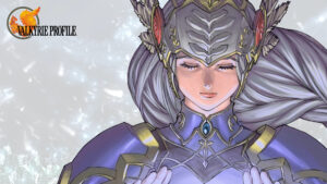 Read more about the article How To Get Ending C In Valkyrie Profile Lenneth