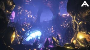 Read more about the article How To Get Mutagen In ARK