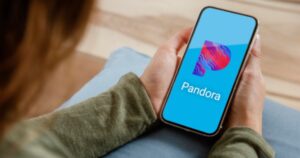 Read more about the article How To Get Pandora Premium For Free On Iphone