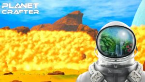 Read more about the article How To Get Super Alloy In Planet Crafter