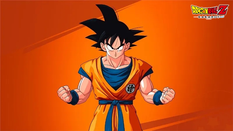 Read more about the article How To Heal In Dragon Ball Z Kakarot