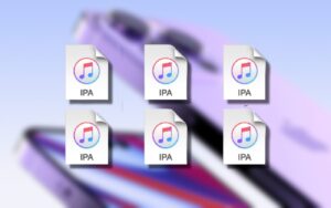 Read more about the article How To Install IPA Files On Iphone Without Jailbreak