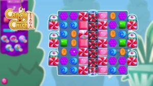 Read more about the article How To Complete Level 370 In Candy Crush Saga