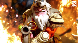 Read more about the article How To Play Against Sniper In Dota 2