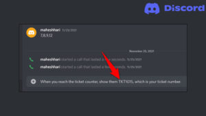 Read more about the article How To Quote Someone On Discord 2023