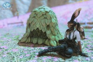 Read more about the article How To Unlock Anden Custom Deliveries In FFXIV