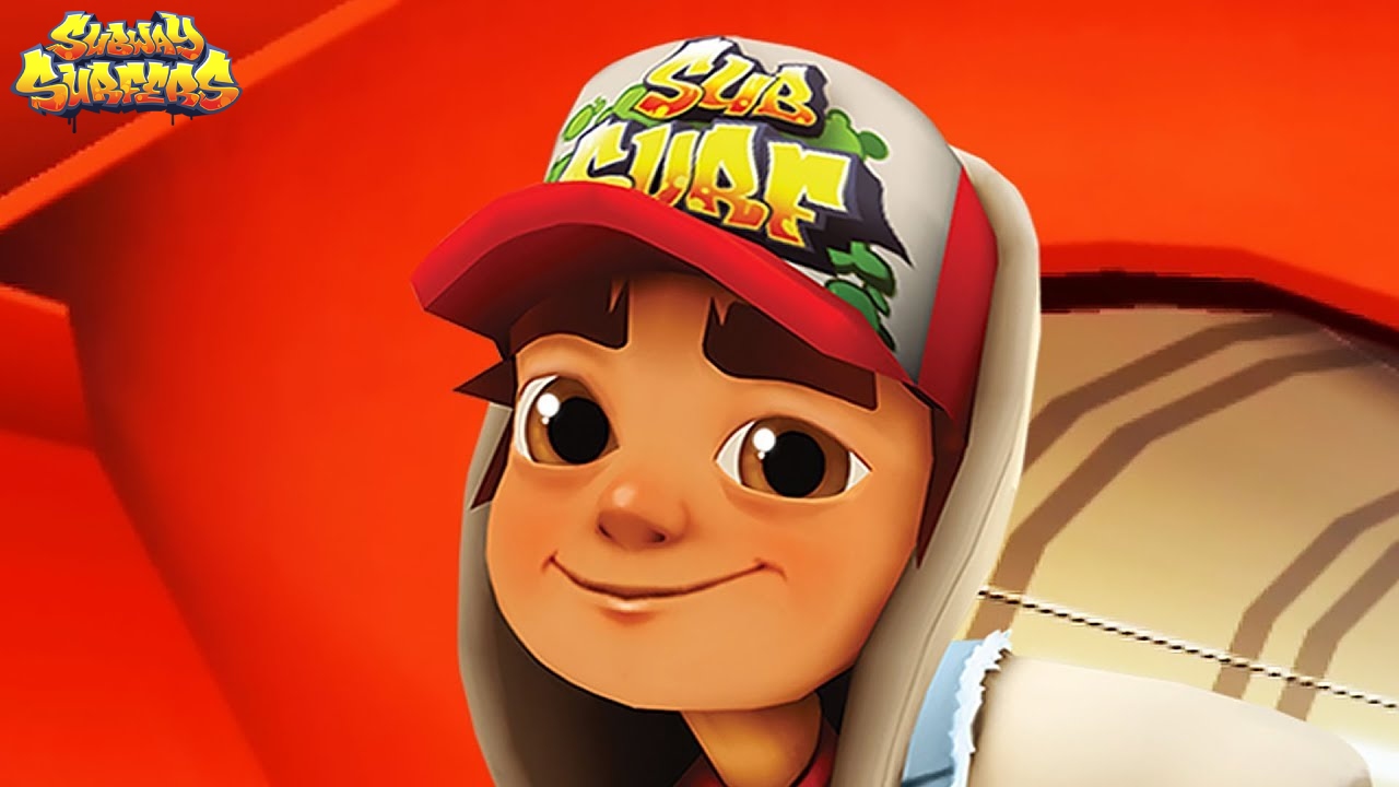 You are currently viewing How To Unlock Get Fresh In Subway Surfers