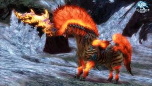 Read more about the article How To Unlock Get Phaethon Mount In FFXIV