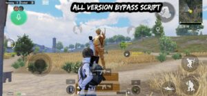Read more about the article PUBG Bypass Script Hack 2023